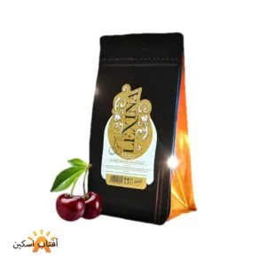 ماسک لاتکسی گیلاس لکسینا LEXINA